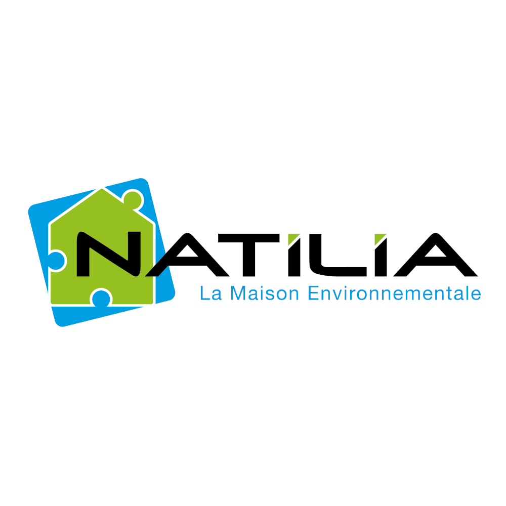 Natilia